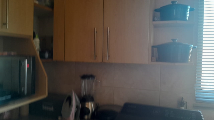 3 Bedroom Property for Sale in Sunnyridge Eastern Cape